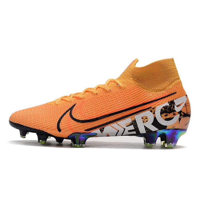 nike superfly vii elite fg